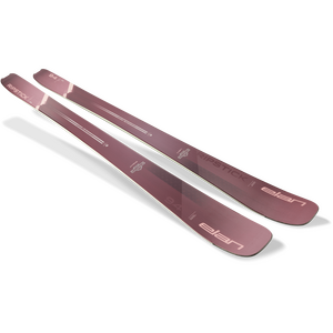 Elan Ripstick 94 W