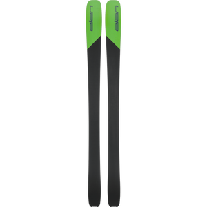 Elan Ripstick 96