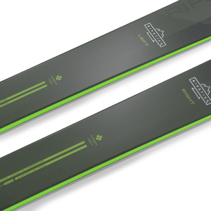 Elan Ripstick 96