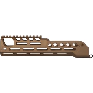 Sig Sauer MCX Spear LT Handguard