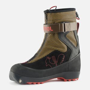 Rossignol Backcountry XP 12