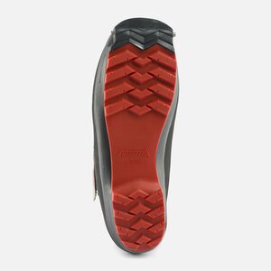 Rossignol Backcountry XP 12