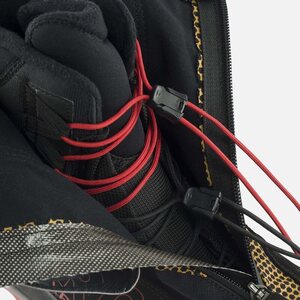 Rossignol Backcountry XP 12