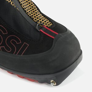 Rossignol Backcountry XP 12