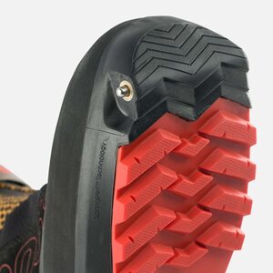 Rossignol Backcountry XP 12