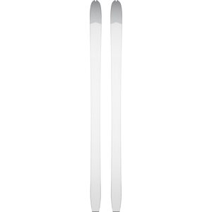 Rossignol Backcountry XP 100