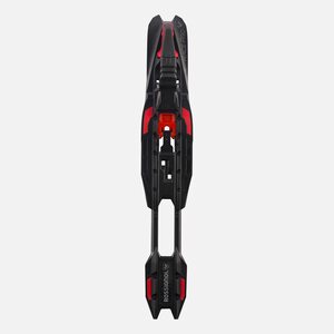 Rossignol Race Pro Skate IFP - Turnamic