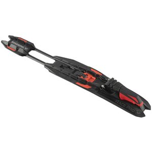 Rossignol Race Pro Skate IFP - Turnamic