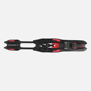 Rossignol Race Pro Classic IFP - Turnamic
