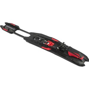 Rossignol Race Pro Classic IFP - Turnamic