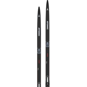 Atomic Pro C3 Skintec + Shift CL