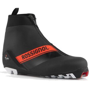 Rossignol X-8 Classic