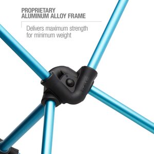 Helinox Chair One XL