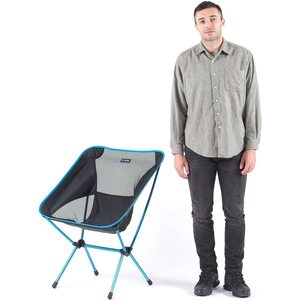 Helinox Chair One XL