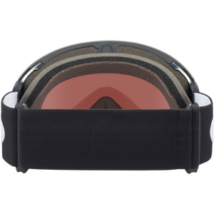 Oakley Flight Deck L, Matte Black w/ Prizm Rose Gold Iridium