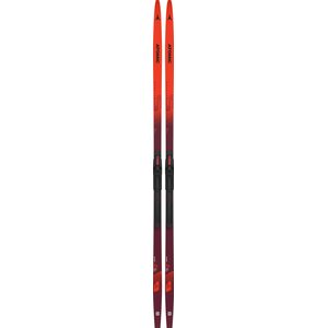Atomic Redster S9 Gen S + Shift Race SK