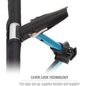 Helinox Cot Max Convertible