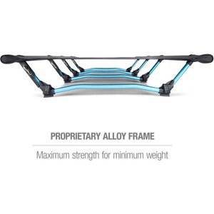 Helinox Cot Max Convertible