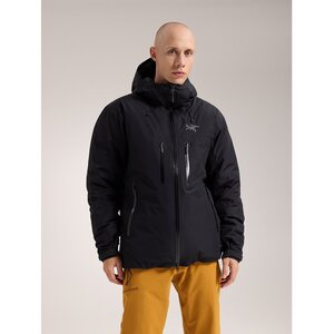 Arc'teryx Beta Down Insulated Jacket Mens