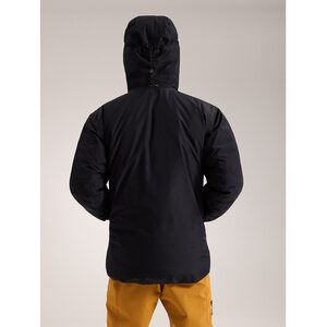 Arc'teryx Beta Down Insulated Jacket Mens