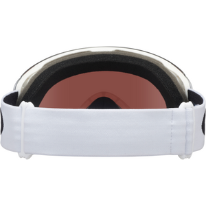 Oakley Flight Deck M, Matte White w/ Prizm Rose Gold Iridium