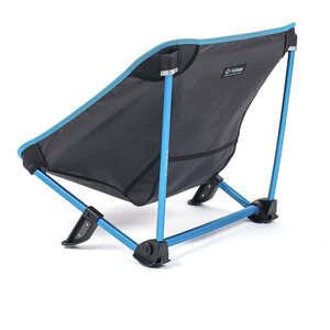 Helinox Incline Festival Chair