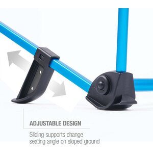 Helinox Incline Festival Chair