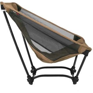 Helinox Ground Chair