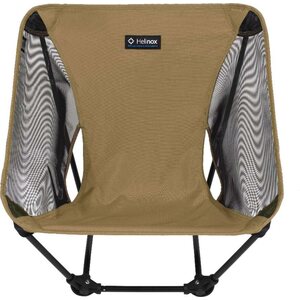 Helinox Ground Chair