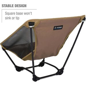 Helinox Ground Chair