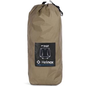 Helinox Ground Chair