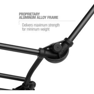 Helinox Ground Chair