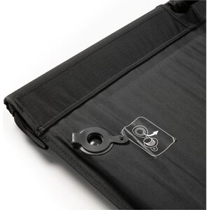 Helinox Insulated Cot One Pad No Frame
