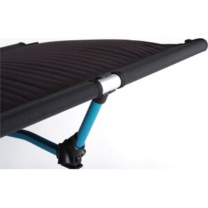 Helinox Insulated Cot One Pad No Frame