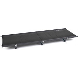 Helinox Insulated Cot One Pad No Frame