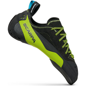 Scarpa Mago