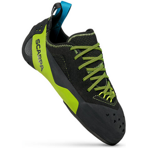 Scarpa Mago