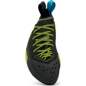 Scarpa Mago