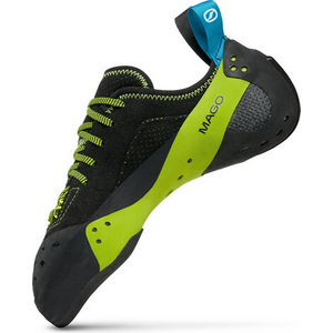Scarpa Mago