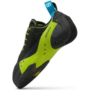Scarpa Mago