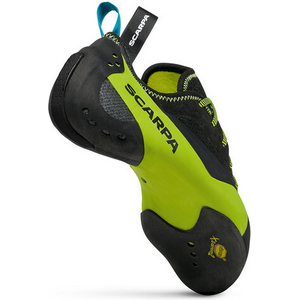 Scarpa Mago