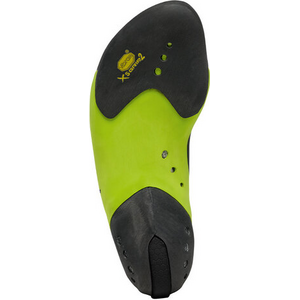 Scarpa Mago