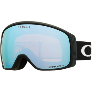 Oakley Flight Tracker M mäesuusaprillid