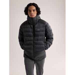 Arc'teryx Thorium Hoody Mens