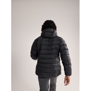 Arc'teryx Thorium Hoody Mens