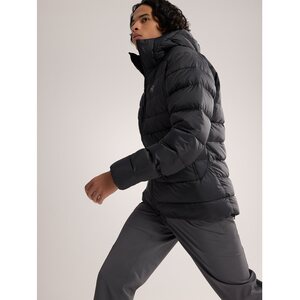 Arc'teryx Thorium Hoody Mens