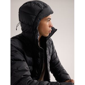Arc'teryx Thorium Hoody Mens