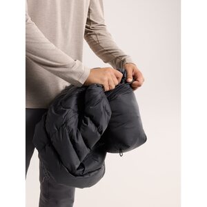 Arc'teryx Thorium Hoody Mens