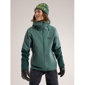 Arc'teryx Sentinel Jacket Women
