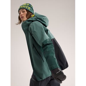 Arc'teryx Sentinel Jacket Women